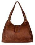 Lobeth Handbag