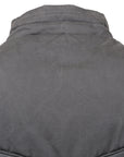 Walker Vest- Canyonland - Grey