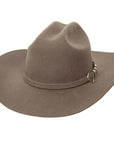 Cattleman- Gunsmoke
