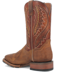 Dugan - DP4926 - Brown -