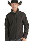 Performance Softshell