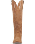 Thunder Road - DI597- Camel