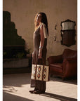 Cedar Crest Bag- S-10696