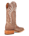 Lacey - DP5169- Tan -
