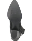 Joyride- DI544- Black