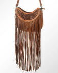 Gabriela Bag- ADBG732