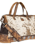 Serengeti Amelia Multi-Bag- STS33237