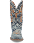 Y'all Need Dolly - DI 950 - Denim