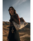 Sagebrush Bluff Bag- S-9778