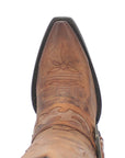 Sydney - Brown - DP4205