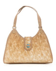 Carrington Club Bag - S-9609