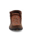 Driving Moc Womens-