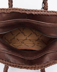 Kali Bag - ADBGD152A