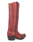 Athena- DI241- Red-