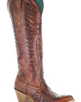 Born Country- E1570
