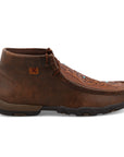 Driving Moc Womens-