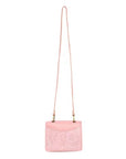 Prairie Blush- Crossbody- S-11361