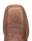 Lacey - DP5169- Tan -