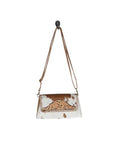 Incipient Crossbody- S-5359-