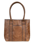 Serengeti Tote- STS33240