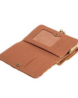 Trollz Wallet- S-7030-