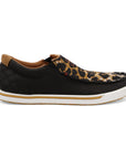 SlipOnKicks-Womens