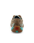 Boat Shoe Driving Moc-