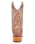 Lacey - DP5169- Tan -