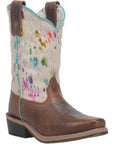 Rumi - Children's Boot