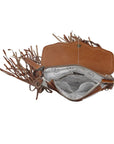 Blossom Bag- S-2855