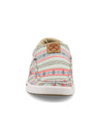 Hooey Slip-On Loper-Womens