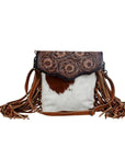 Blossom Bag- S-2855