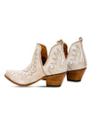 Yipple Booties