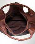 Harlow Bag- ADBGM177