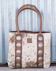 Serengeti Tote- STS33240