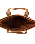 Rio Handtooled Bag