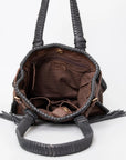 Camille Bag - ADBGM259A