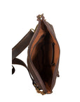 Montana Peak Bag