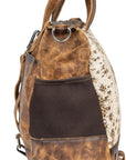 Serengeti Amelia Multi-Bag- STS33237