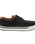 Work Kicks- ESD