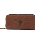 Taurean Wallet