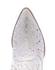 Neon Moon- Silver- DI567