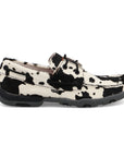 Boat Shoe Driving Moc-