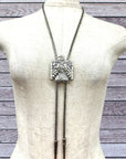 Bolo Necklace- SN0092