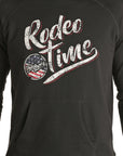 R&RD Rodeo Time Hoodie