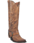 Sydney - Brown - DP4205
