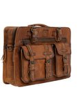 Tucson Briefcase