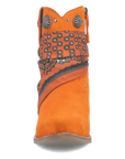Bandida- DI184- Orange