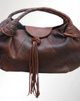 Harlow Bag- ADBGM177