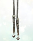 Bolo Necklace- SN0092
